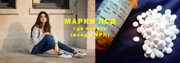 стаф Волосово