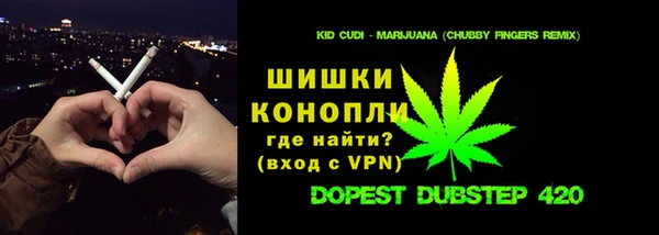 стаф Волосово